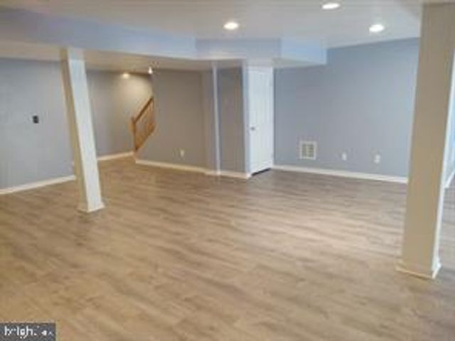 7317 EARLY MARKER CT, Gainesville, VA 20155