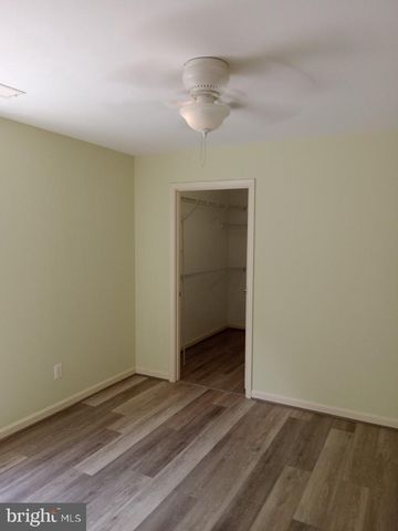 7317 EARLY MARKER CT, Gainesville, VA 20155