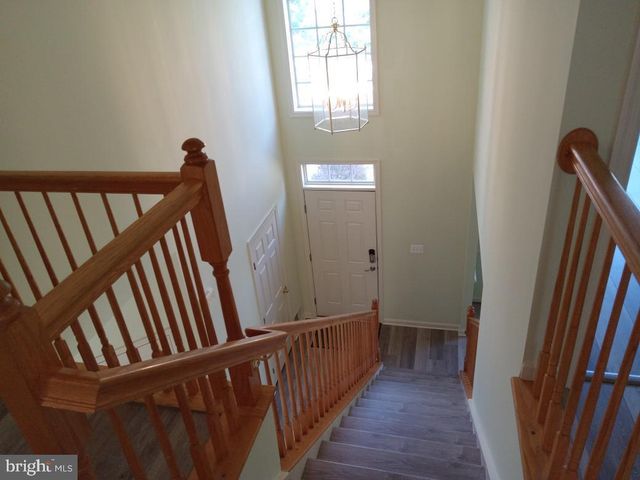 7317 EARLY MARKER CT, Gainesville, VA 20155