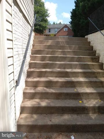 7317 EARLY MARKER CT, Gainesville, VA 20155