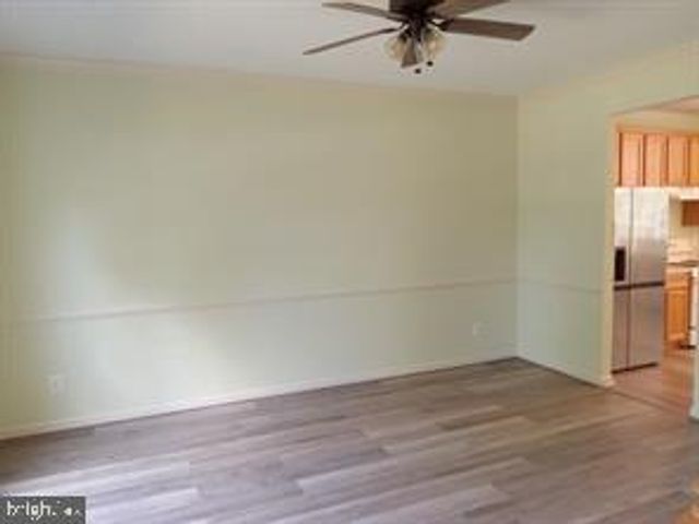 7317 EARLY MARKER CT, Gainesville, VA 20155