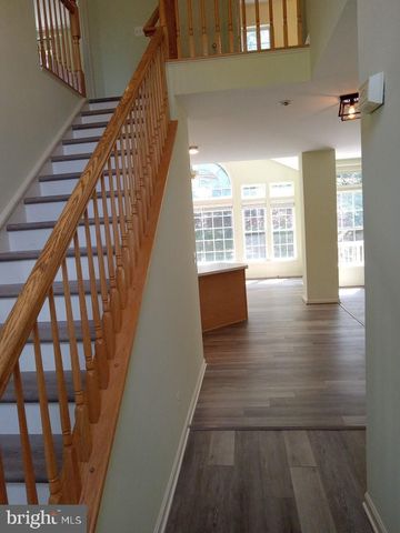 7317 EARLY MARKER CT, Gainesville, VA 20155