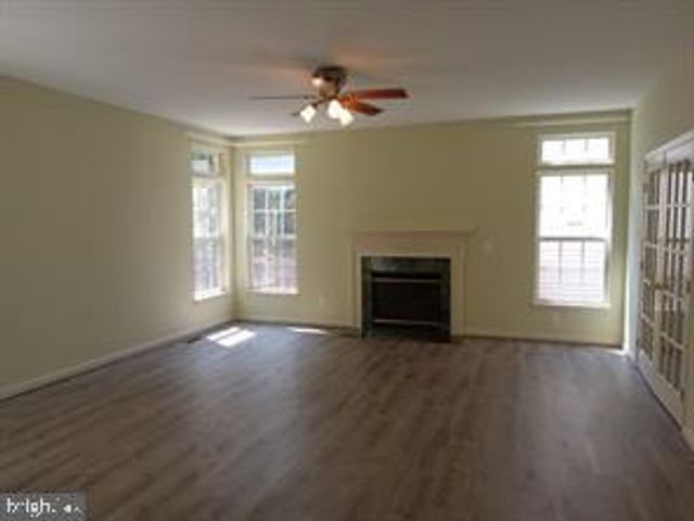 7317 EARLY MARKER CT, Gainesville, VA 20155