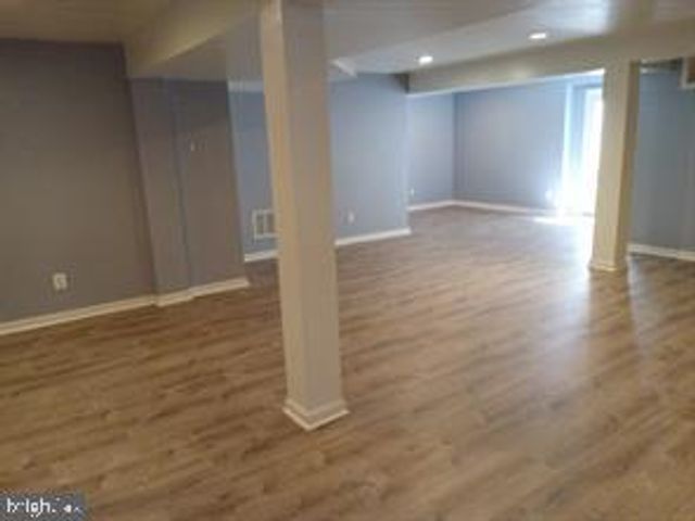 7317 EARLY MARKER CT, Gainesville, VA 20155
