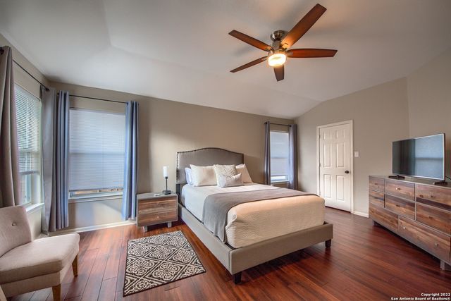 20515 Tree Meadows, San Antonio, TX 78258