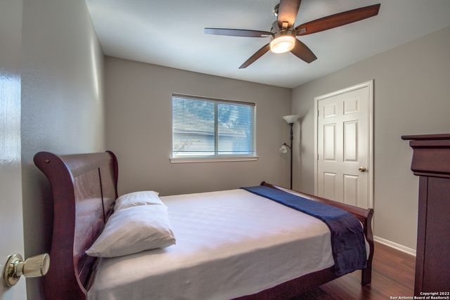 20515 Tree Meadows, San Antonio, TX 78258