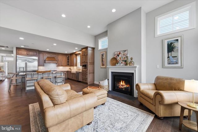 30475 MADEIRA LN, Ocean View, DE 19970