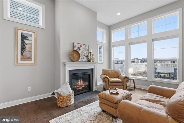 30475 MADEIRA LN, Ocean View, DE 19970