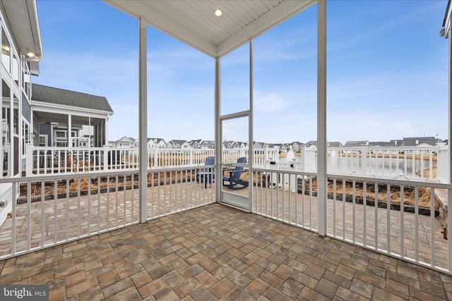 30475 MADEIRA LN, Ocean View, DE 19970