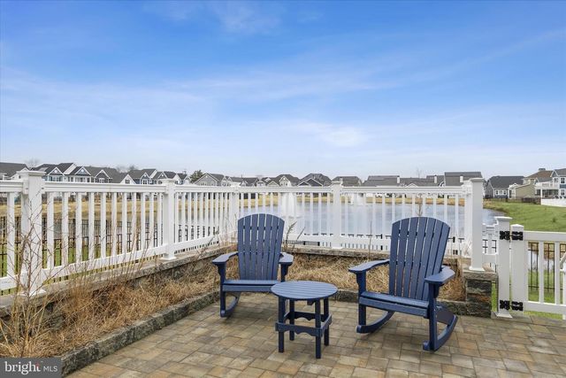 30475 MADEIRA LN, Ocean View, DE 19970