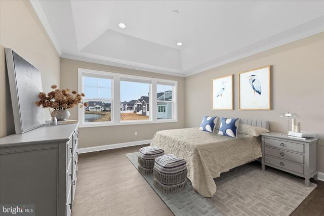 30475 MADEIRA LN, Ocean View, DE 19970