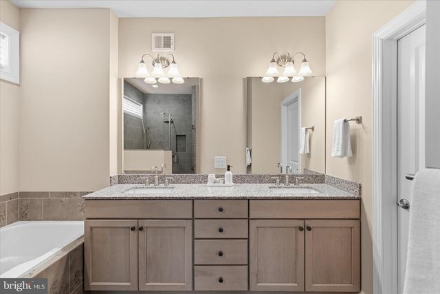 30475 MADEIRA LN, Ocean View, DE 19970