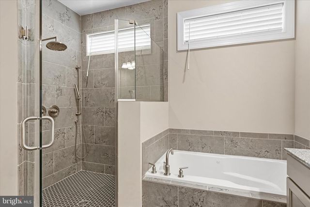 30475 MADEIRA LN, Ocean View, DE 19970