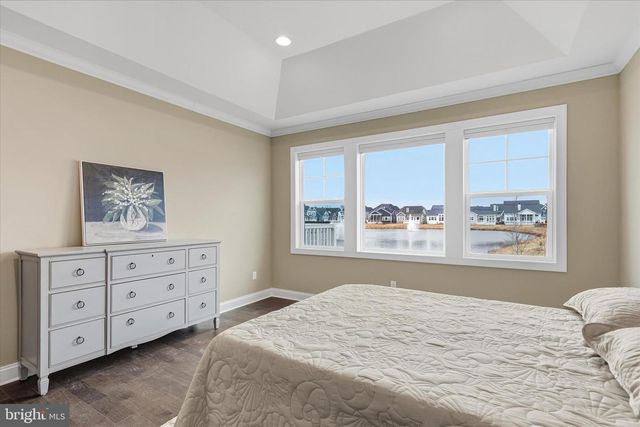 30475 MADEIRA LN, Ocean View, DE 19970