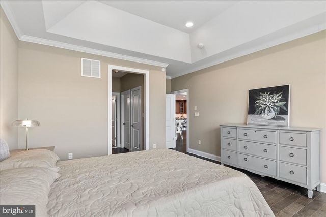 30475 MADEIRA LN, Ocean View, DE 19970