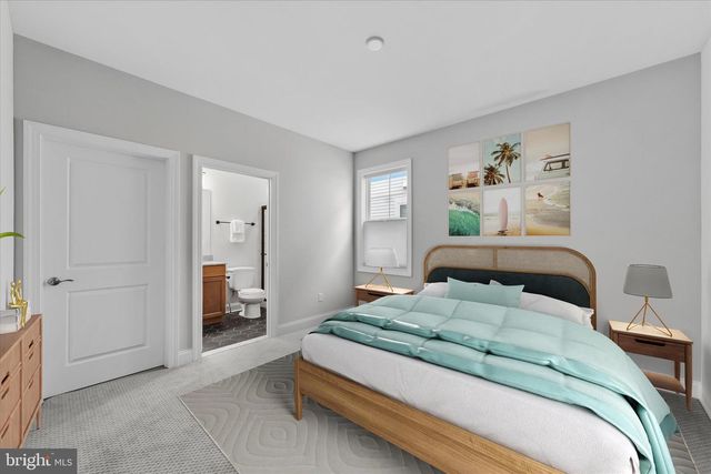 30475 MADEIRA LN, Ocean View, DE 19970