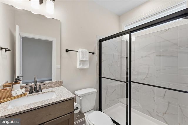 30475 MADEIRA LN, Ocean View, DE 19970