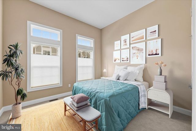 30475 MADEIRA LN, Ocean View, DE 19970