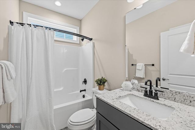 30475 MADEIRA LN, Ocean View, DE 19970