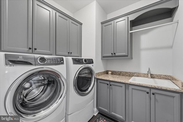 30475 MADEIRA LN, Ocean View, DE 19970