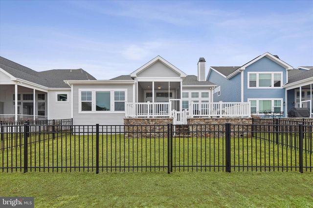 30475 MADEIRA LN, Ocean View, DE 19970