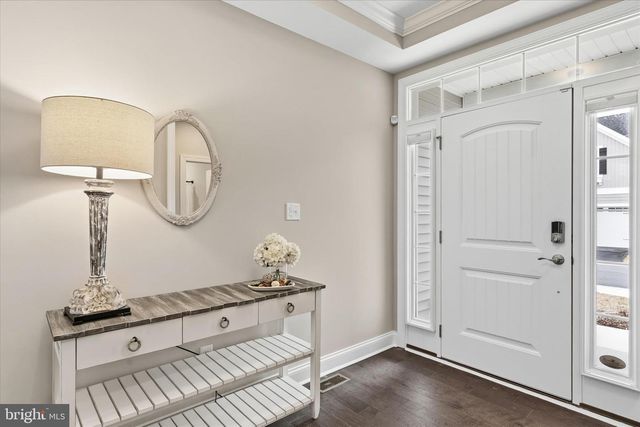 30475 MADEIRA LN, Ocean View, DE 19970