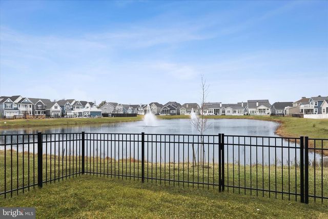 30475 MADEIRA LN, Ocean View, DE 19970