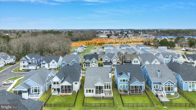 30475 MADEIRA LN, Ocean View, DE 19970