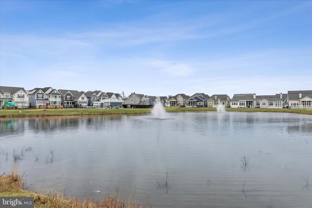 30475 MADEIRA LN, Ocean View, DE 19970