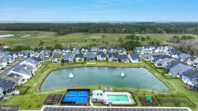 30475 MADEIRA LN, Ocean View, DE 19970