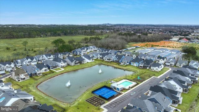 30475 MADEIRA LN, Ocean View, DE 19970