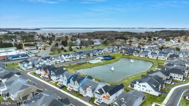 30475 MADEIRA LN, Ocean View, DE 19970