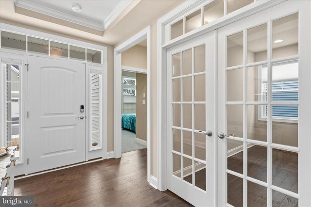 30475 MADEIRA LN, Ocean View, DE 19970