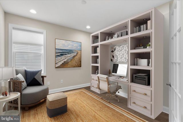 30475 MADEIRA LN, Ocean View, DE 19970