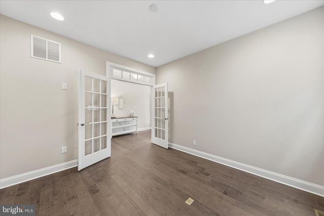 30475 MADEIRA LN, Ocean View, DE 19970