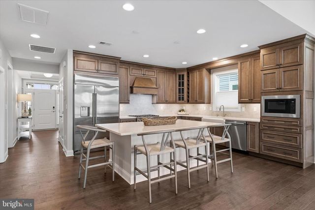 30475 MADEIRA LN, Ocean View, DE 19970