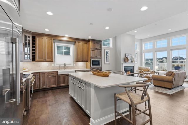 30475 MADEIRA LN, Ocean View, DE 19970