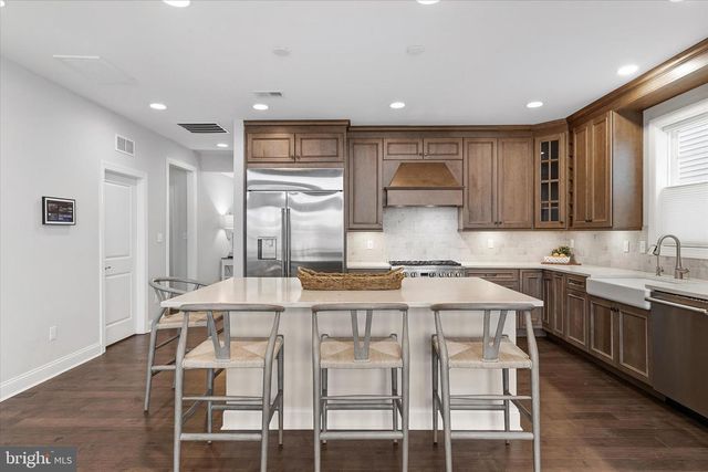 30475 MADEIRA LN, Ocean View, DE 19970