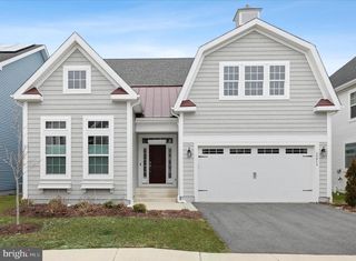 30475 MADEIRA LN, Ocean View, DE 19970