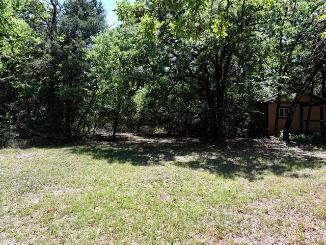 604 Dripping Springs Drive, Edmond, OK 73034