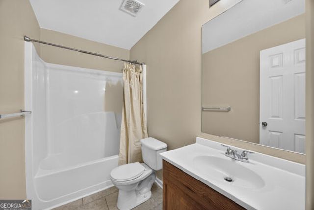 185 Penny Lane, Mcdonough, GA 30253