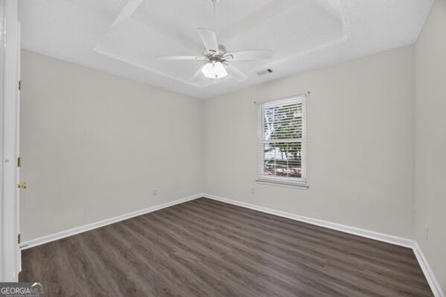 185 Penny Lane, Mcdonough, GA 30253