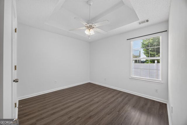 185 Penny Lane, Mcdonough, GA 30253