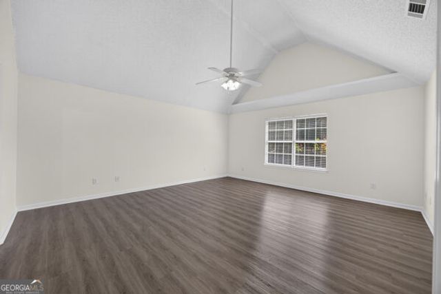 185 Penny Lane, Mcdonough, GA 30253