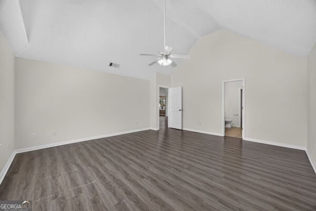 185 Penny Lane, Mcdonough, GA 30253