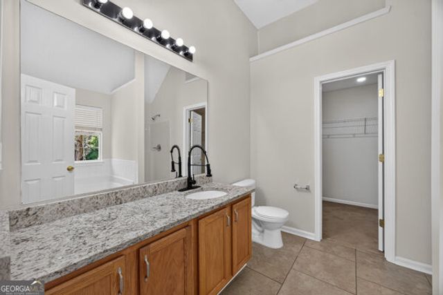 185 Penny Lane, Mcdonough, GA 30253