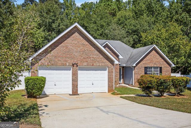 185 Penny Lane, Mcdonough, GA 30253