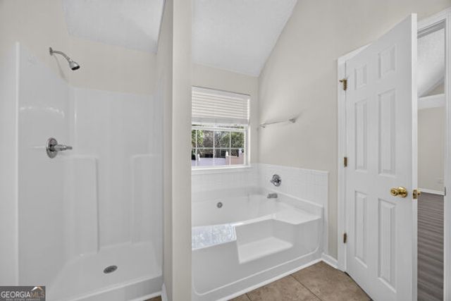 185 Penny Lane, Mcdonough, GA 30253
