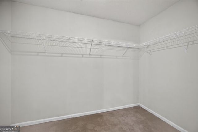 185 Penny Lane, Mcdonough, GA 30253