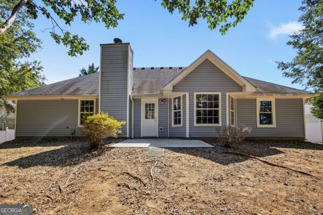 185 Penny Lane, Mcdonough, GA 30253